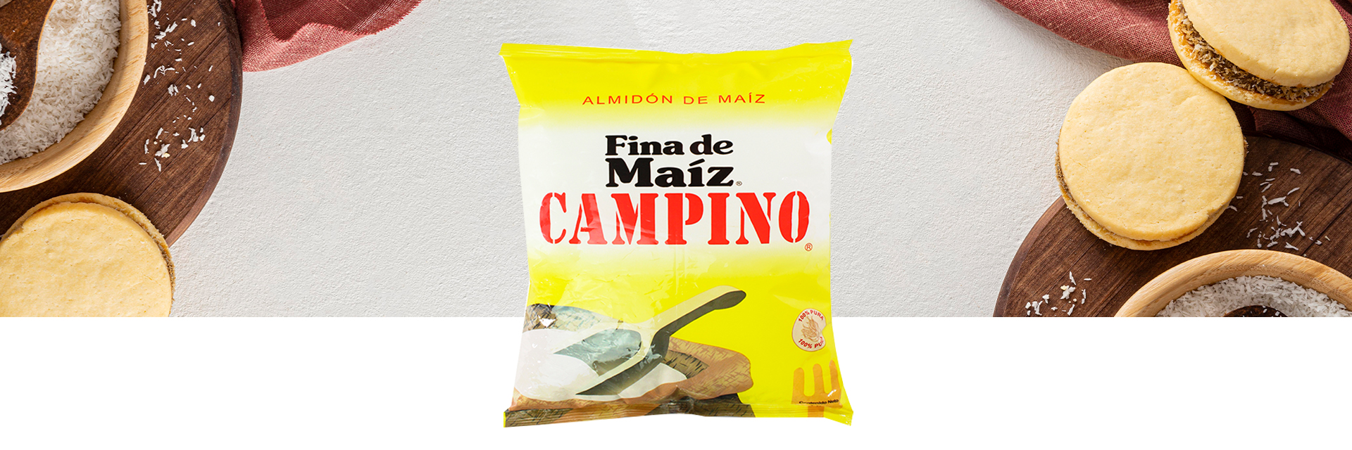 finademaiz-desktop.jpg