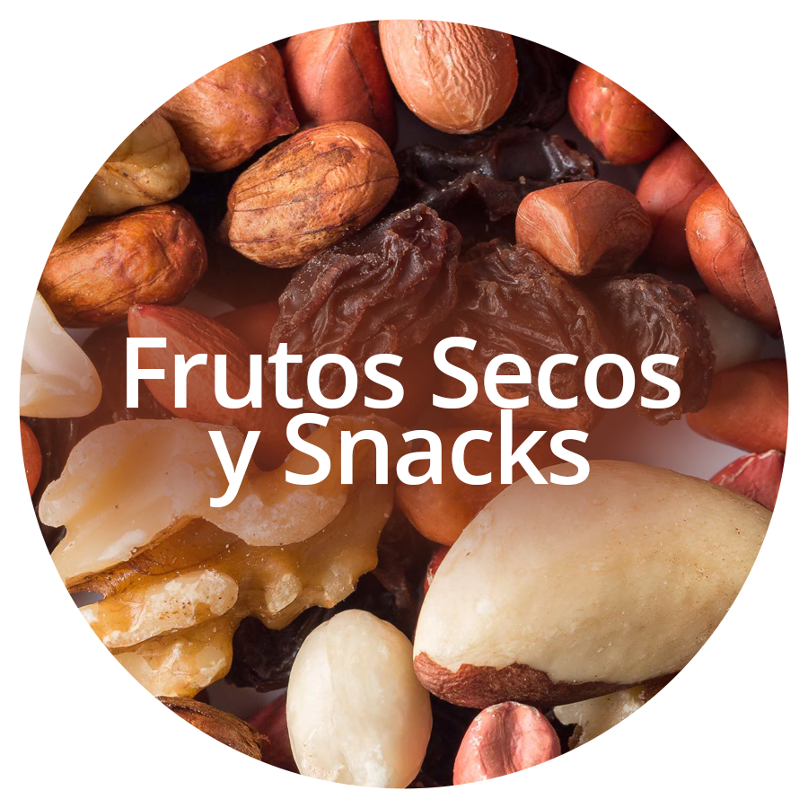 Frutos-secos-y-snacks.png