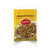 Almendras Naturales Caja 2 Pack * 10 Un. * 80 gr - Almendras Naturales Caja 2 Pack * 10 Un. * 80 G