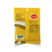PASAS RUBIAS SURCO 2 * 15 * 80 - Pasas Rubias  Caja 2 Pack * 15 Un. * 80 G