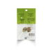Nuez Moscada Entera  Caja 25 Disp * 2 Un - Nuez Moscada Entera  Caja 25 Disp * 2 Un