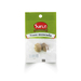 Nuez Moscada Entera  Caja 25 Disp * 2 Un - Nuez Moscada Entera  Caja 25 Disp * 2 Un