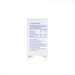 Azúcar Sachet  Caja 1000 Un. * 5 gr - Azúcar Sachet  Caja 1000 Un. * 5 G