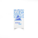 Azúcar Sachet  Caja 1000 Un. * 5 gr - Azúcar Sachet  Caja 1000 Un. * 5 G