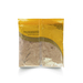 Chocolate Dulce  Caja 10 Un. * 500 gr - Chocolate Dulce  Caja 10 Un. * 500 G
