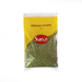 Orégano Entero  Caja 10 Un * 250 gr - Orégano Entero  Caja 10 Un * 250 G