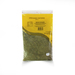 Orégano Entero  Caja 10 Un * 250 gr - Orégano Entero  Caja 10 Un * 250 G