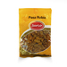 Pasas Rubias  Caja 24 Un. * 250 gr - Pasas Rubias  Caja 24 Un. * 250 G