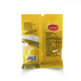 Nueces Mariposa Caja 2 Pack * 10 Un. * 80 gr - Nueces Mariposa Caja 2 Pack * 10 Un. * 80 G