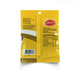 Pasas Morenas  Caja 2 Pack * 15 Un. * 80 gr - Pasas Morenas  Caja 2 Pack * 15 Un. * 80 G
