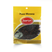 Pasas Morenas  Caja 2 Pack * 15 Un. * 80 gr - Pasas Morenas  Caja 2 Pack * 15 Un. * 80 G