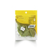 Laurel Entero Caja 10 Pack *10 * 5 gr - Laurel Entero Caja 10 Pack *10 * 5 G