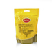 Aliño Completo  Caja 3 Pack *4 Un *250 gr - Aliño Completo  Caja 3 Pack *4 Un *250 G