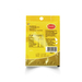 Ajo Polvo Caja 10 Pack *10 Un *15 gr - Ajo Polvo Caja 10 Pack *10 Un *15 G