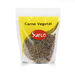 Carne Vegetal  Caja 12 Un *200 gr - Carne Vegetal  Caja 12 Un *200 G