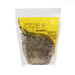 Carne Vegetal  Caja 12 Un *200 gr - Carne Vegetal  Caja 12 Un *200 G