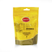 Mix Semillas Ensaladas Caja 12 Un.  * 250 gr - Mix Semillas Ensaladas Caja 12 Un.  * 250 G