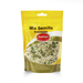 Mix Semillas Ensaladas Caja 12 Un.  * 250 gr - Mix Semillas Ensaladas Caja 12 Un.  * 250 G