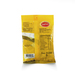 Mix Frutos Secos  Caja 24 Un. * 250 gr - Mix Frutos Secos  Caja 24 Un. * 250 G