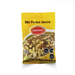 Mix Frutos Secos  Caja 24 Un. * 250 gr - Mix Frutos Secos  Caja 24 Un. * 250 G
