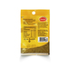 Bicarbonato Caja 10 Pack*10 Un*30 gr - Bicarbonato Caja 10 Pack*10 Un*30 G