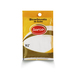 Bicarbonato Caja 10 Pack*10 Un*30 gr - Bicarbonato Caja 10 Pack*10 Un*30 G