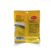 Ciruelas D’agen Sin Carozo  Caja 2 Pack * 10 Un. * 250 gr - Ciruelas D’Agen Sin Carozo  Caja 2 Pack * 10 Un. * 250 G