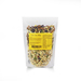 Granola Súper Mix Frutos Secos  Caja 18 Un. * 400 gr - Super Mix Frutos Secos  Caja 18 Un. * 400 G
