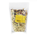 Granola Súper Mix Frutos Secos  Caja 10 Un. * 1 Kg - Super Mix Frutos Secos  Caja 10 Un. * 1 Kg