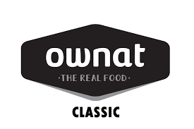 ownat_logo.png