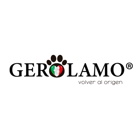 logo-geromalo.png