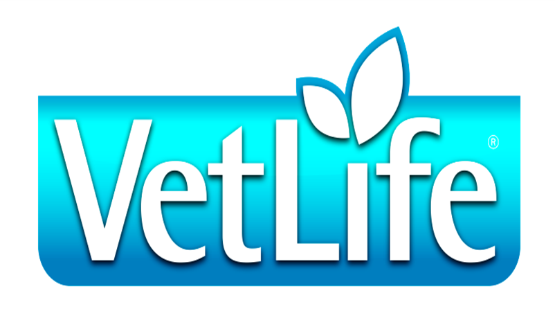 vetlife_logo.png