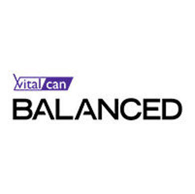 balanced-logo.jpeg