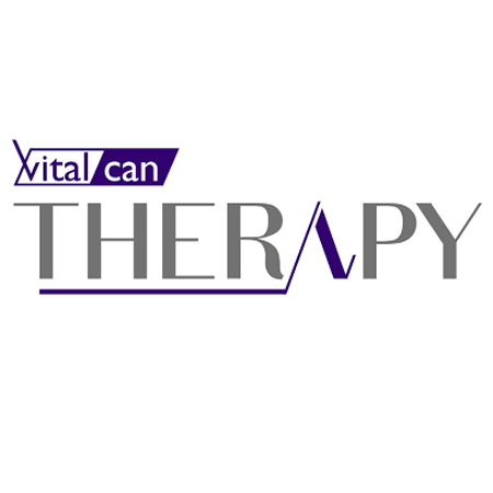 therapy_logo.png