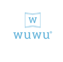 wuwu-logo.png