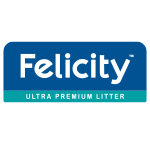 felicity_logo.png