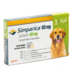 SIMPARICA PARA PERROS  20 A 40 KG - simparica-20-40.jpeg
