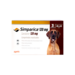 SIMPARICA PARA PERROS 40 A 60 KG  - simparica_40 A 60_3 COMP.png