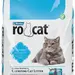 ARENA ROCAT LAVANDA 10 LTS - ROCAT NATURAL.webp