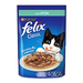 FELIX SACHET CARNE PACK 24 UNIDADES 85GRS  - felix_atun.png