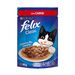 FELIX SACHET CARNE PACK 24 UNIDADES 85GRS  - felix_Carne.jpeg