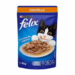 FELIX SACHET CARNE PACK 24 UNIDADES 85GRS  - felix_pollo.png
