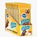 PEDIGREE RODEO SNACK CARNE PACK 10 UNIDADES - rodeo_carne1.jpeg
