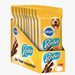 PEDIGREE RODEO SNACK CARNE PACK 10 UNIDADES - rodeo_pollo.jpeg