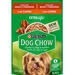DOG CHOW SACHET PACK 20 UNIDADES X 100 GRS - dog_chow_arp_carne.jpeg