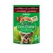 DOG CHOW SACHET PACK 20 UNIDADES X 100 GRS - dog_chow_Cordero.jpeg