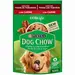 DOG CHOW SACHET PACK 20 UNIDADES X 100 GRS - dog_chow_carne.webp