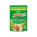 DOG CHOW SACHET PACK 20 UNIDADES X 100 GRS - dog_chow_cach_pollo.webp