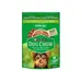 DOG CHOW SACHET PACK 20 UNIDADES X 100 GRS - dog_chow_cac_carne.webp