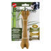 BAM-BONE HUESO GRANDE SABORIZADO - MASKOTICAS.CL 125.png